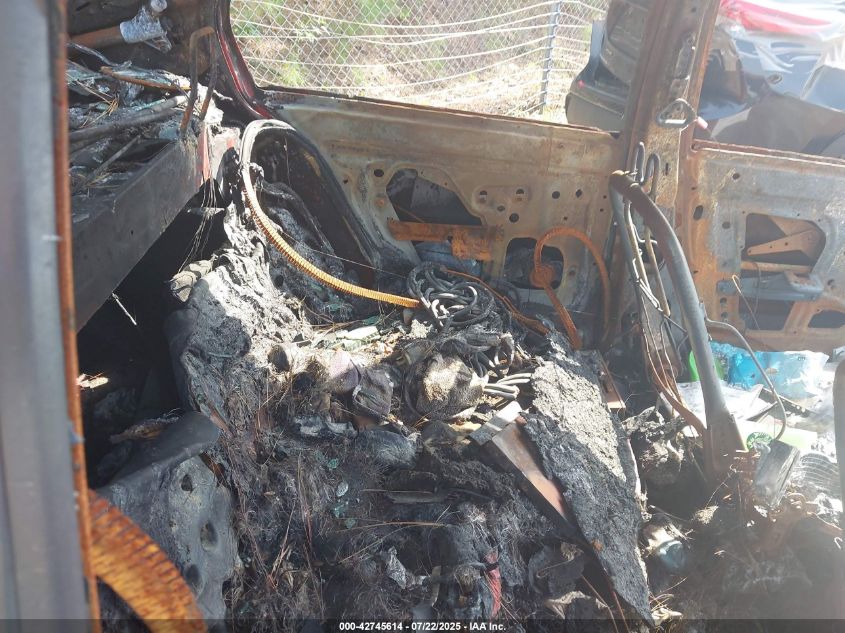 2009 Chevrolet Cobalt Lt W/1Lt VIN: 1G1AT58H397216330 Lot: 42745614