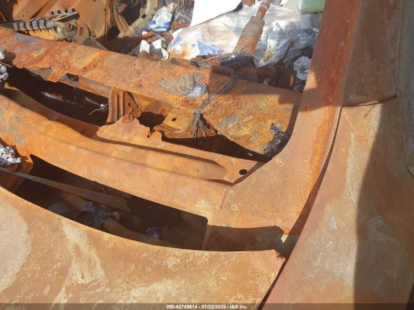 2009 Chevrolet Cobalt Lt W/1Lt VIN: 1G1AT58H397216330 Lot: 42745614