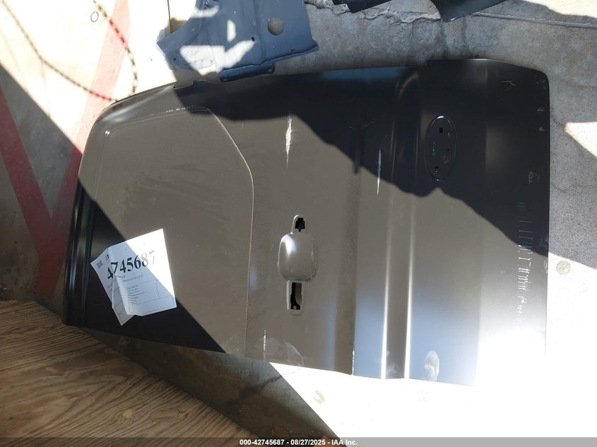 2018 Ram Promaster City Tradesman VIN: ZFBERFAB9J6J74214 Lot: 42745687