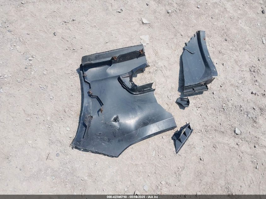 2013 Chevrolet Malibu 1Lt VIN: 1G11C5SA2DF122563 Lot: 42745710