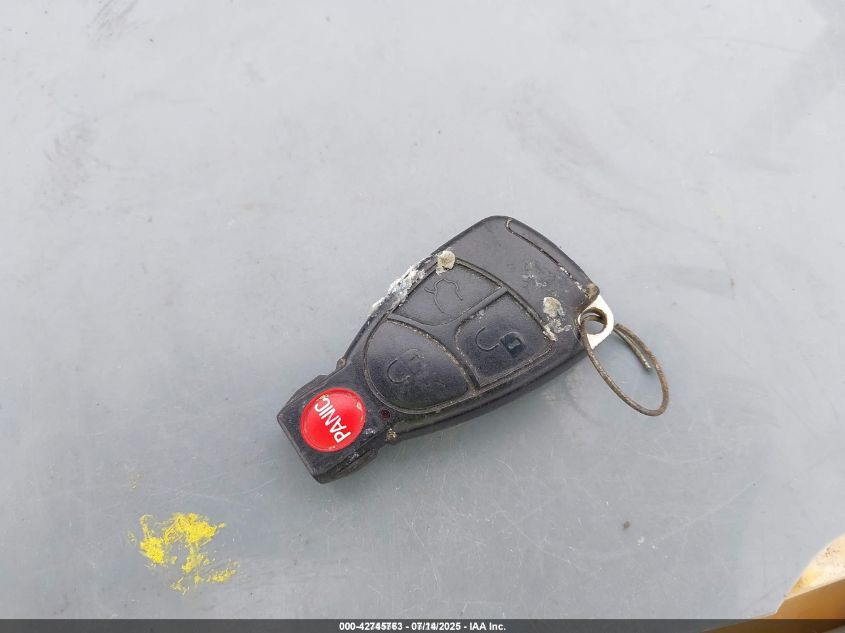 2005 Mercedes-Benz S 500 4Matic VIN: WDBNG84J95A435019 Lot: 42745763