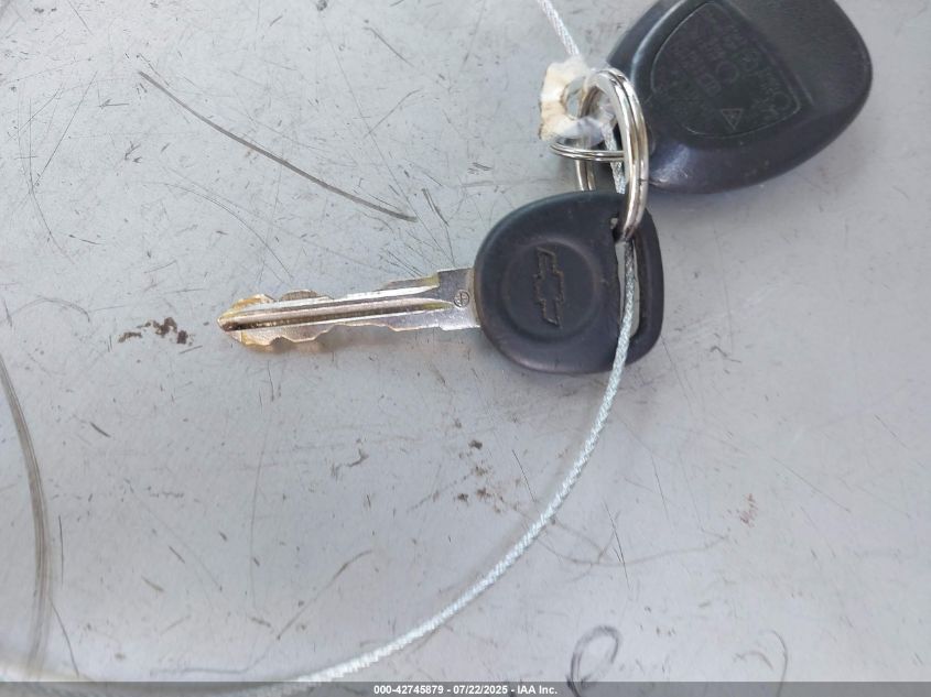 2009 Chevrolet Tahoe Lt2 VIN: 1GNFK23049R221063 Lot: 42745879