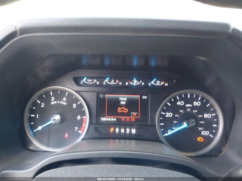 2022 Ford F-350 Chassis Xl VIN: 1FD8W3H64NEC91524 Lot: 42745954