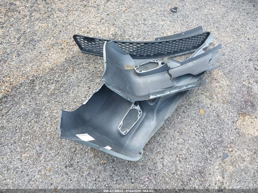 2010 Honda Odyssey Ex-L VIN: 5FNRL3H6XAB103048 Lot: 42746033