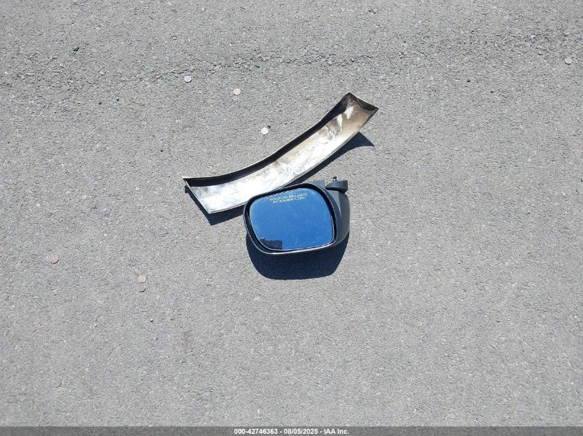 2010 Toyota Rav4 Sport V6 VIN: JTMWK4DV9AD003488 Lot: 42746363