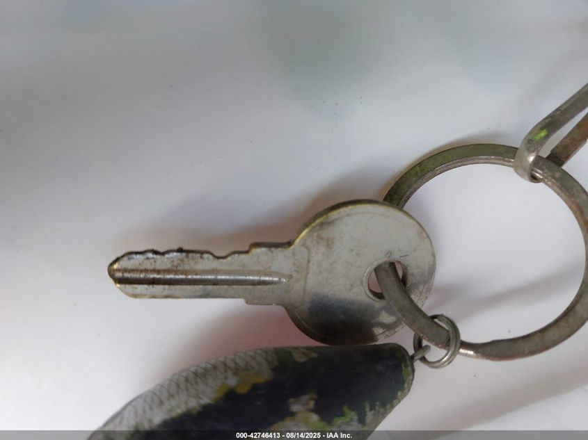 1982 Yamaha Xs1100 VIN: JYA10M009CA003453 Lot: 42746413