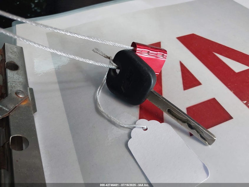 2016 CHEVROLET SILVERADO 1500 1LT/2LT - 3GCUKREC3GG349114