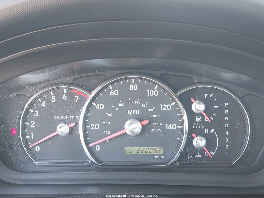 2012 Mitsubishi Galant Fe VIN: 4A32B2FF0CE016696 Lot: 42746510