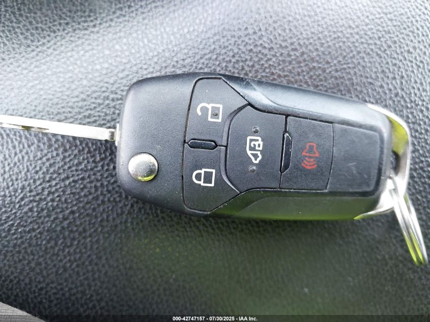 2020 Ford Transit-350 VIN: 1FTBW1X83LKB34938 Lot: 42747157