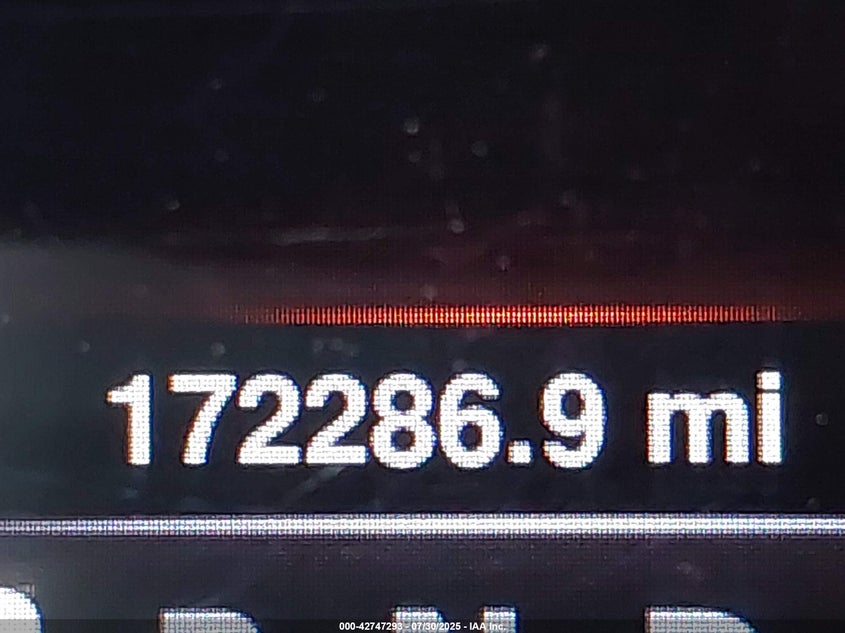 2016 RAM 1500 LONGHORN LIMITED - 1C6RR7PT5GS195640