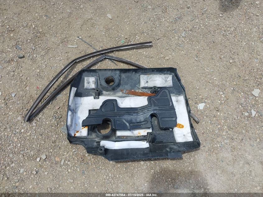 2009 Toyota Corolla S VIN: 1NXBU40EX9Z080229 Lot: 42747554