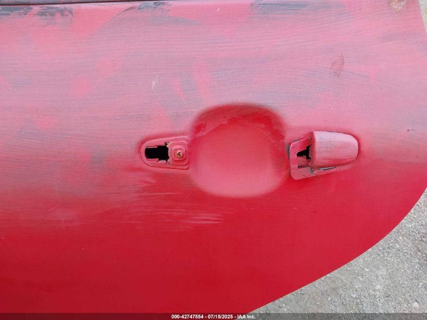 2009 Toyota Corolla S VIN: 1NXBU40EX9Z080229 Lot: 42747554