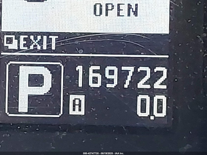 2012 Infiniti Fx35 Limited Edition VIN: JN8AS1MW3CM151032 Lot: 42747735