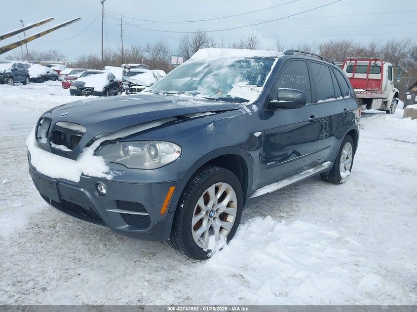 Vin: 5uxzv4c53cl764871, lot: 43241126, bmw x5 xdrive35i/xdrive35i premium/xdrive35i sport activity 20122