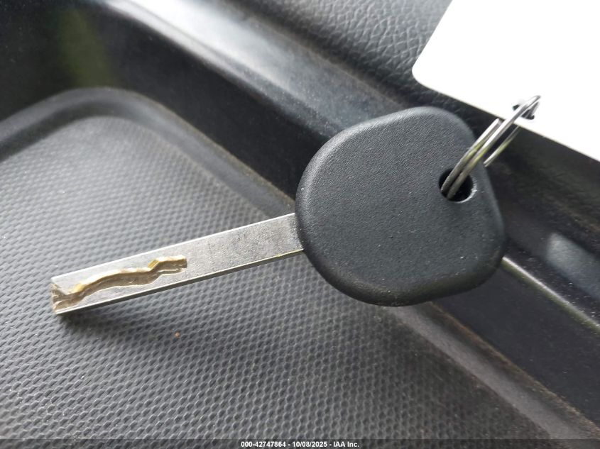 2014 GMC Terrain Denali VIN: 2GKFLUE33E6265056 Lot: 42747864