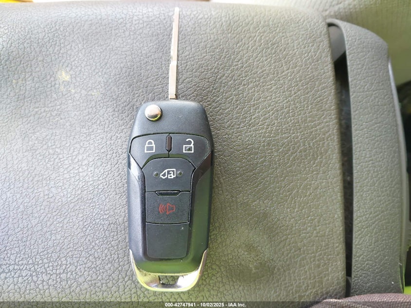 2020 Ford Transit-350 Passenger Van Xl VIN: 1FDVU4XG6LKA50345 Lot: 42747941