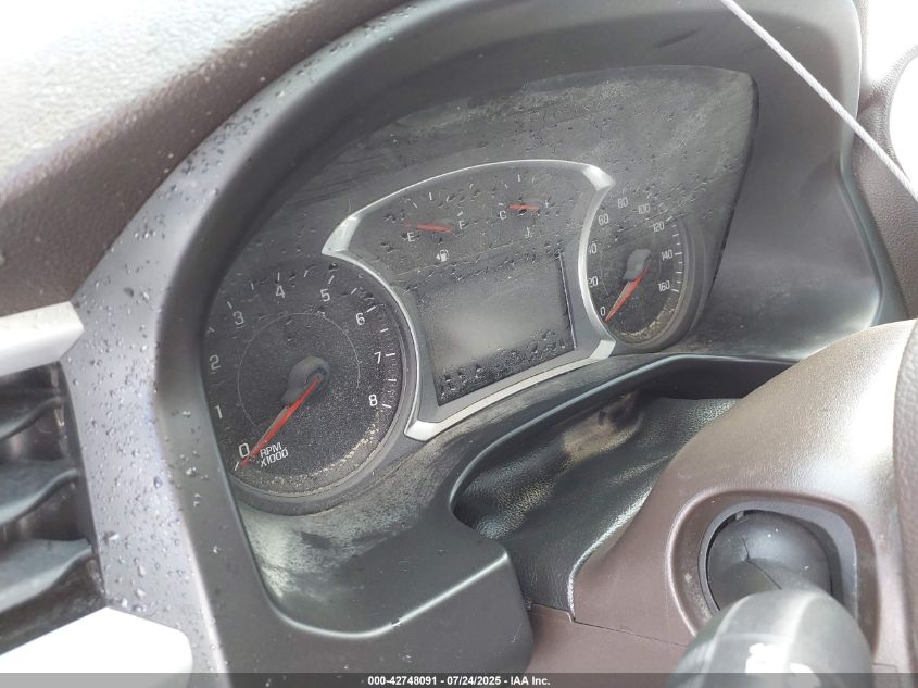 2019 GMC Acadia Slt-2 VIN: 1GKKNWLS5KZ143667 Lot: 42748091