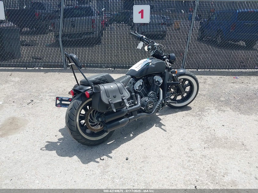 56KMTB005K3142683 2019   photo no. 4