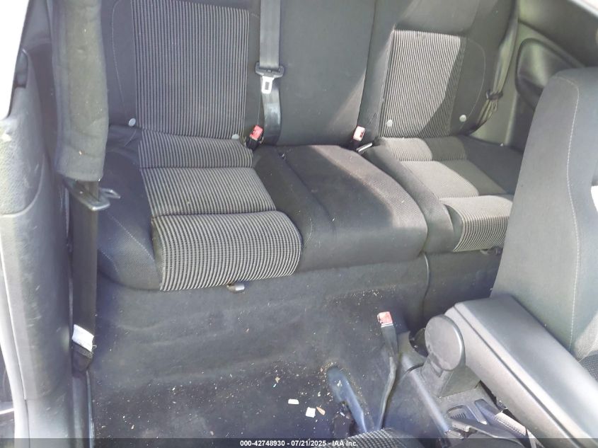 2006 Volkswagen Gti 1.8T VIN: 9BWDE61J964006187 Lot: 42748930