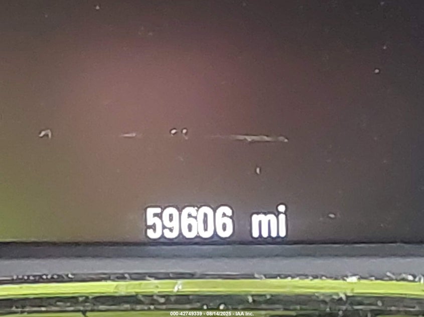 2017 Chevrolet Camaro 1Lt VIN: 1G1FB1RS5H0116801 Lot: 42749339