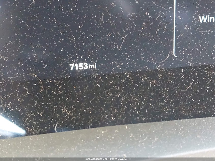 3TYKB5FN6RT000375 2024 TOYOTA TACOMA photo no. 7