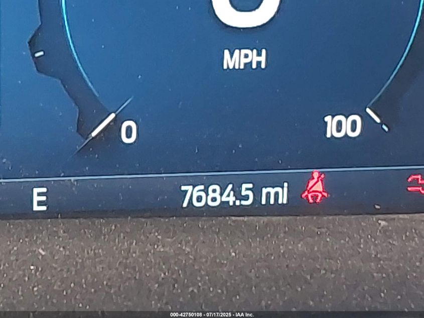 2024 Ford F-250 - 1FT8W2BT0REE62420