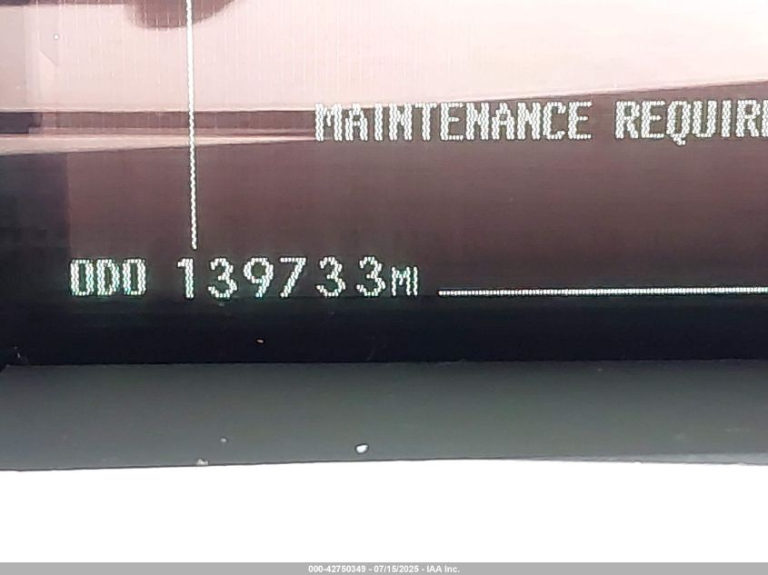 2012 Toyota Prius Four VIN: JTDKN3DU9C1559862 Lot: 42750349