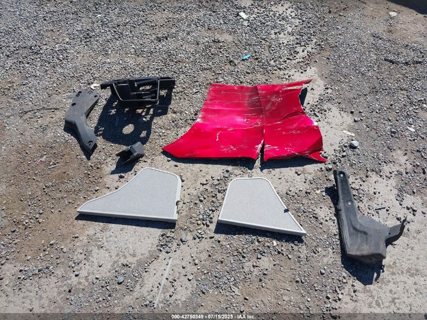 2012 Toyota Prius Four VIN: JTDKN3DU9C1559862 Lot: 42750349