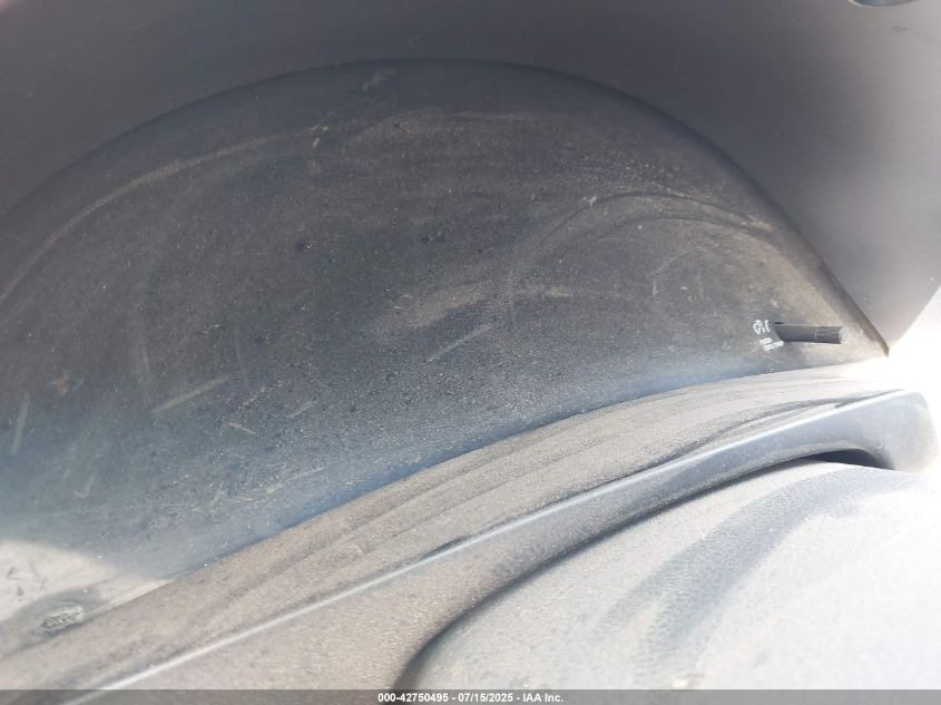 2009 Toyota Camry Hybrid VIN: 4T1BB46K99U096439 Lot: 42750495