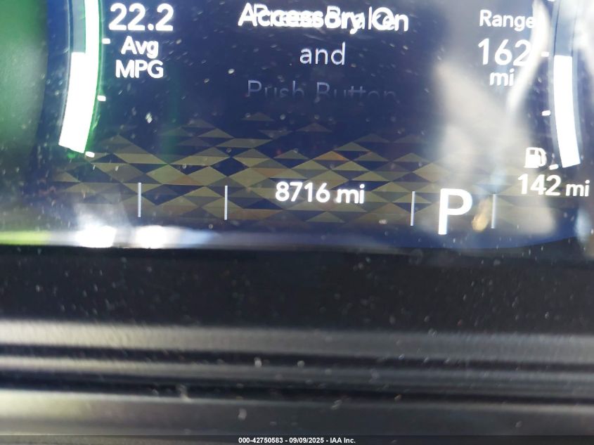 2024 Jeep Wrangler 4Xe Sport S 4Xe VIN: 1C4RJXN6XRW148306 Lot: 42750583