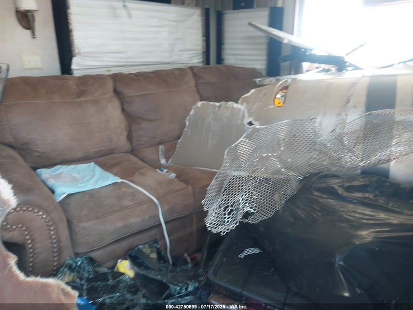 1F6NF53Y060A06248 2006 FORD F550 photo no. 5