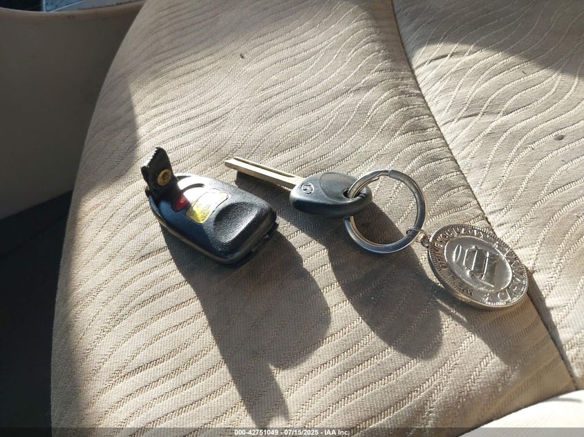 2013 HYUNDAI ACCENT GLS - KMHCU4AE1DU340206