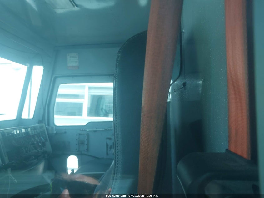 2009 International 4000 4300 VIN: 1HTMMAAN29H094213 Lot: 42751280