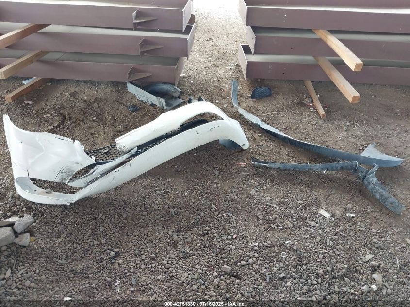 2012 Dodge Grand Caravan Sxt VIN: 2C4RDGCG6CR353690 Lot: 42751830