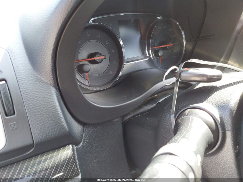 2018 Subaru Wrx Premium VIN: JF1VA1B66J9816501 Lot: 42751835