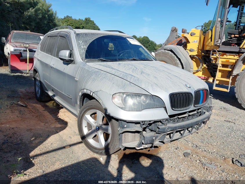 Vin: 5uxzv8c55bl419654, lot: 43245934, bmw x5 xdrive50i 2011 img_1
