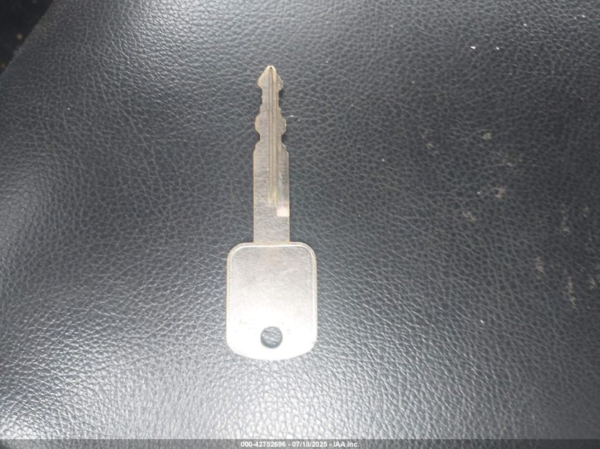 2006 Ford F-350 Lariat/Xl/Xlt VIN: 1FTWW31P96EA75779 Lot: 42752696