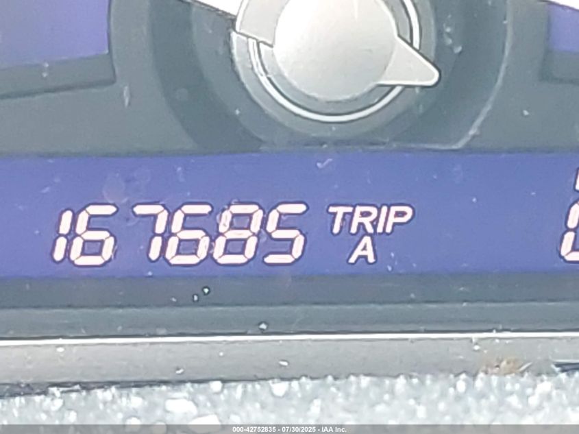 2008 Honda Civic Lx VIN: 2HGFA16568H318679 Lot: 42752835