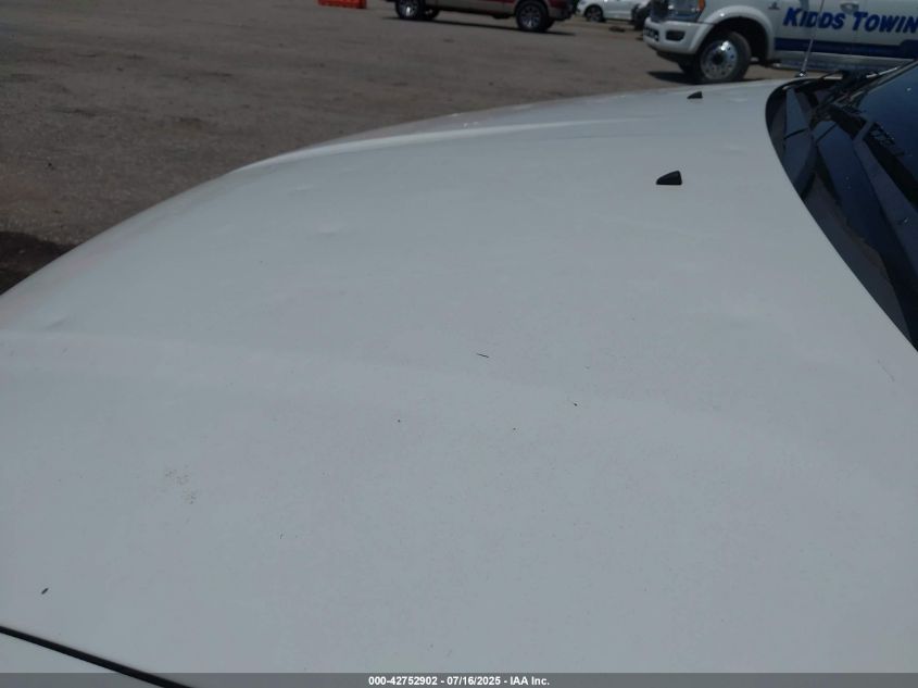 2011 Dodge Grand Caravan Express VIN: 2D4RN4DG2BR706261 Lot: 42752902