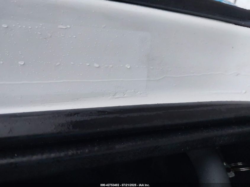 2021 Volvo Vnl VIN: 4V4NC9EH7MN282778 Lot: 42753402