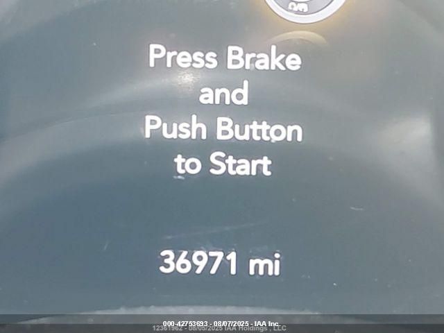 2021 Jeep Wrangler Unlimited Rubicon VIN: 1C4JJXFG6MW842908 Lot: 42753693