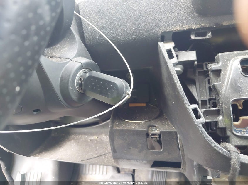 3C7WRVMGXKE508171 2019 RAM  photo no. 10