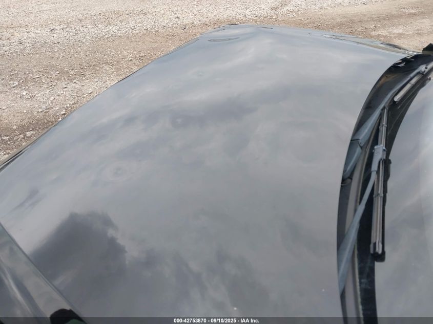 2017 Volkswagen Jetta 1.4T Se VIN: 3VWDB7AJ1HM317643 Lot: 42753870