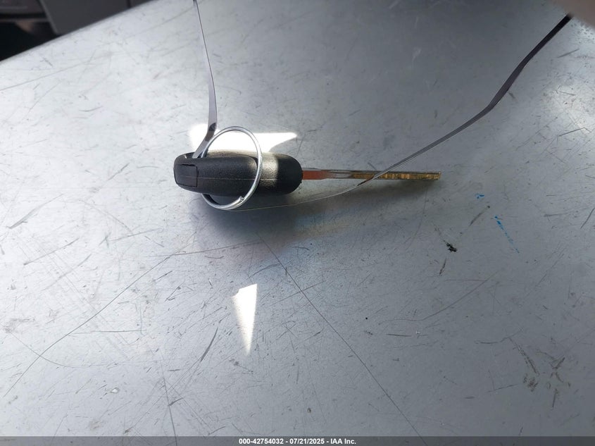 2011 Toyota Sienna Le V6 VIN: 5TDKK3DC5BS138299 Lot: 42754032