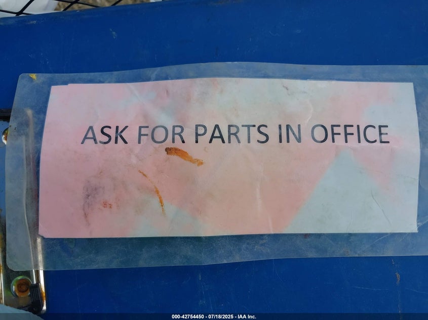 2014 Ford Mustang V6 VIN: 1ZVBP8AM1E5264534 Lot: 42754450