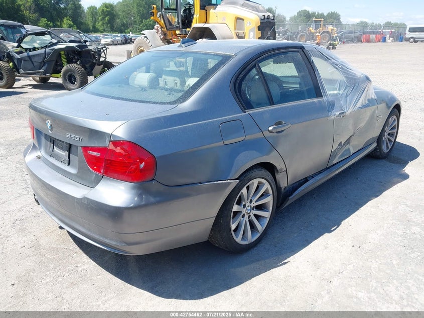 Vin: wbapk7c57bf086901, lot: 43247787, bmw 328i xdrive 20114