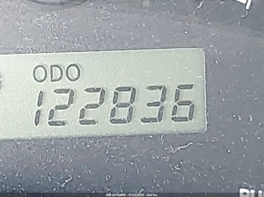 2010 Toyota Corolla Le VIN: 1NXBU4EE7AZ383109 Lot: 42754490