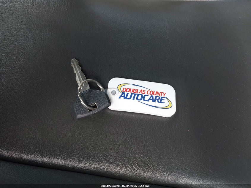 2019 International Durastar 4300 VIN: 1HTMMMML5KH581066 Lot: 42754720