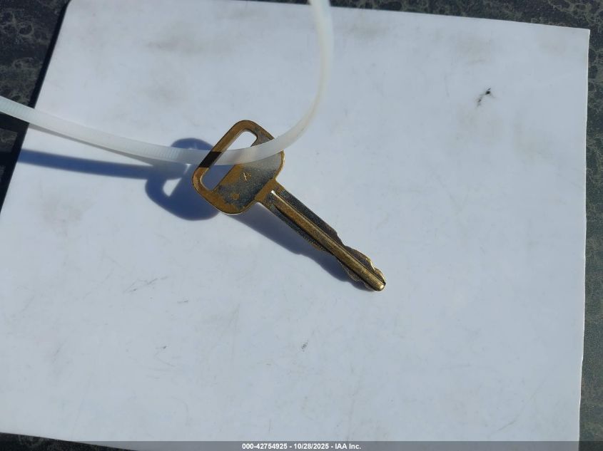 2004 Toyota Tundra Ltd V8 VIN: 5TBBT48104S453020 Lot: 42754925