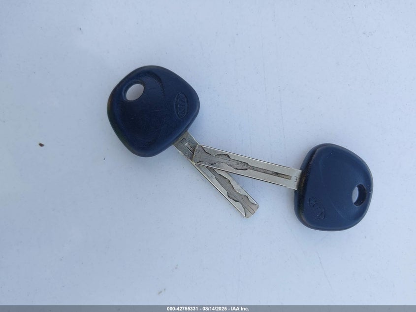 2013 KIA OPTIMA LX 5XXGM4A73DG197711